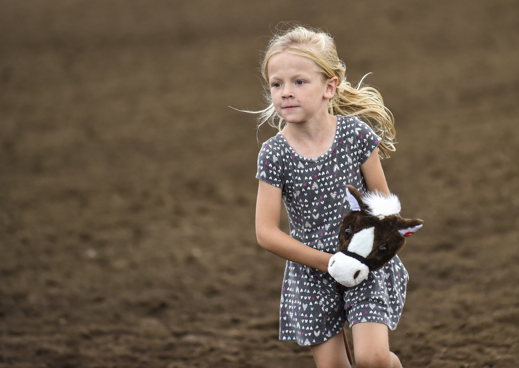081619-mda-nws-rodeo-52.jpg